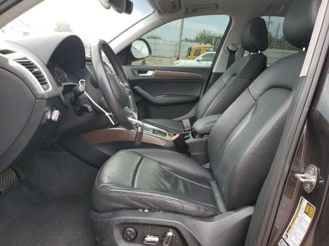 WA1LFAFP9EA107971 Audi Q5 Premium Plus