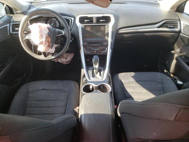 3FA6P0H76GR363751 Ford FUSION SE