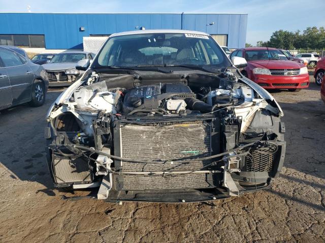 WBA5M4C33HD187100 BMW 535 XIGT