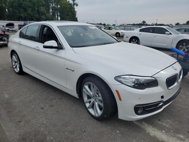 WBA5B1C53FD918062 BMW 535 I