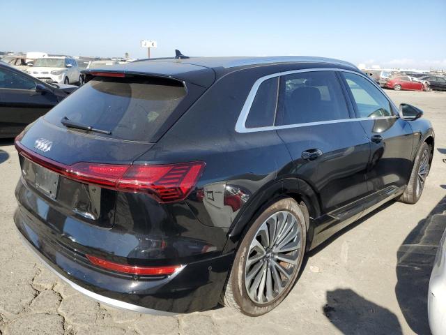 WA1VABGE8KB024547 Audi E-tron Prestige