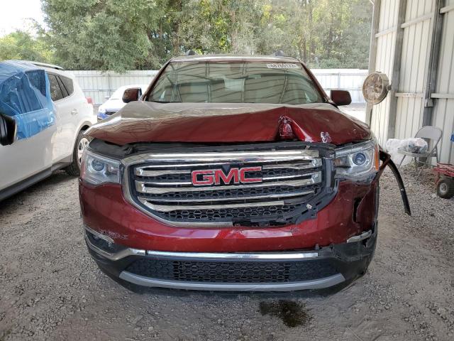 1GKKNMLS1HZ181314 GMC Acadia Slt-1