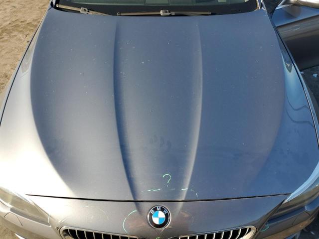 WBAFV3C52ED686012 BMW 535 D Xdrive