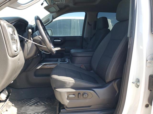 3GTP8CED6MG159899 GMC Sierra C1500 Elevation