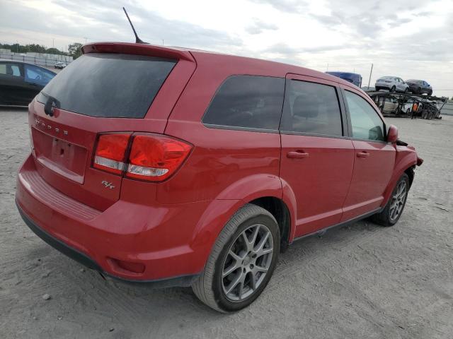 3C4PDCEG9FT655148 Dodge Journey R/t