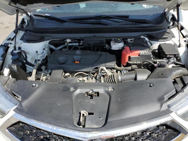 5J8TC2H50KL038296 Acura Rdx Technology