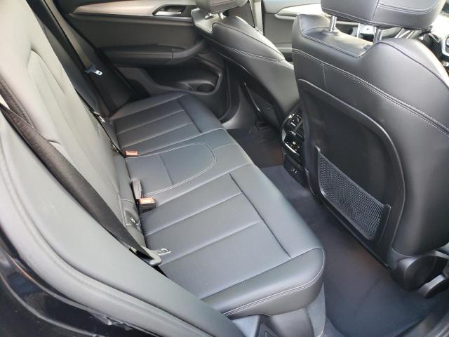 5UX43DP03N9M51513 BMW X3 Sdrive30i
