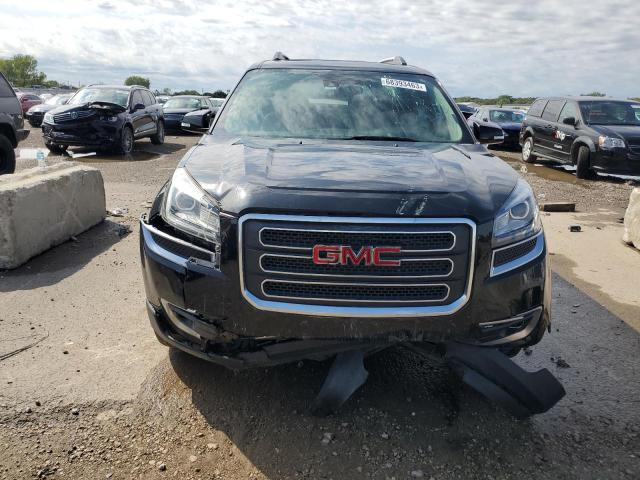 1GKKVSKD3HJ199674 GMC Acadia Limited Slt-2