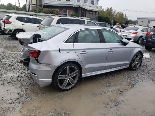 WAUJ8GFF7J1084571 Audi A3 Premium Plus