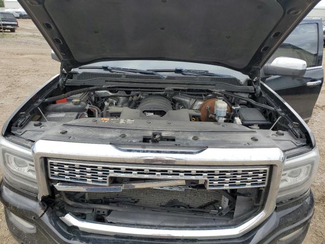3GTU2PEC3GG204210 GMC Sierra K1500 Denali