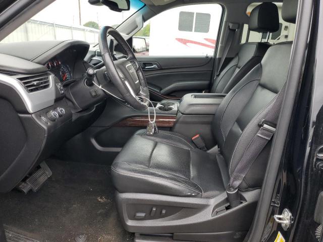 1GKS2GKCXHR180702 GMC Yukon Xl K1500 Slt