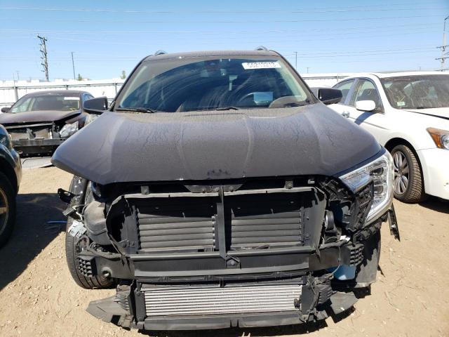 3GKALXEV2NL154796 GMC Terrain Denali
