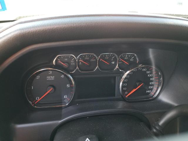 3GTP1NEC1GG182793 GMC Sierra C1500 Slt