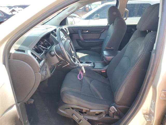 1GKKRPKDXFJ317296 GMC ACADIA SLE