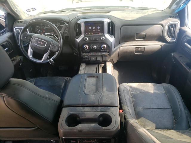 3GTP8DED6LG352445 GMC Sierra C1500 Slt