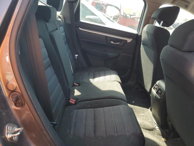 5J6RW2H25LL001438 Honda CR-V LX