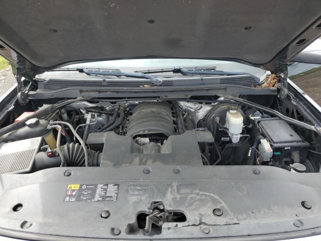 3GTU2VEC8EG221764 GMC Sierra K1500 Slt