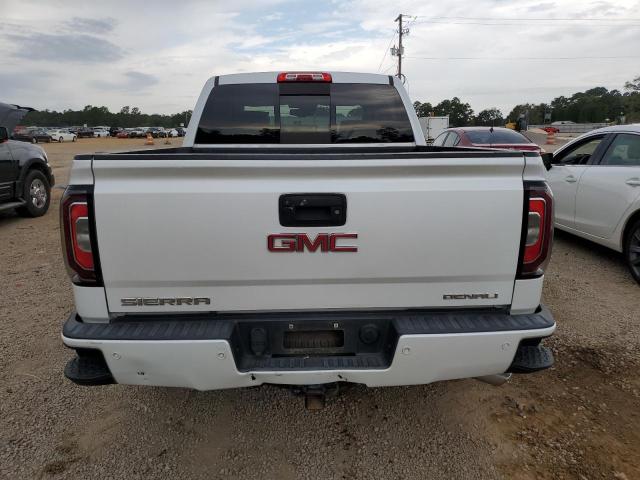 3GTP1PEC6HG121663 GMC Sierra C1500 Denali