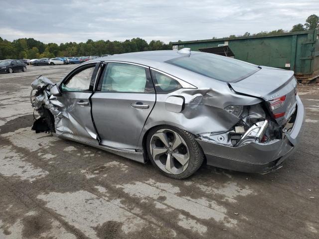 1HGCV1F98JA183767 Honda Accord Touring