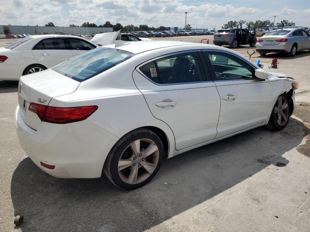 19VDE1F34FE006564 Acura ILX 20