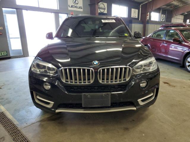 5UXKT0C35H0V95959 BMW X5 Xdr40e