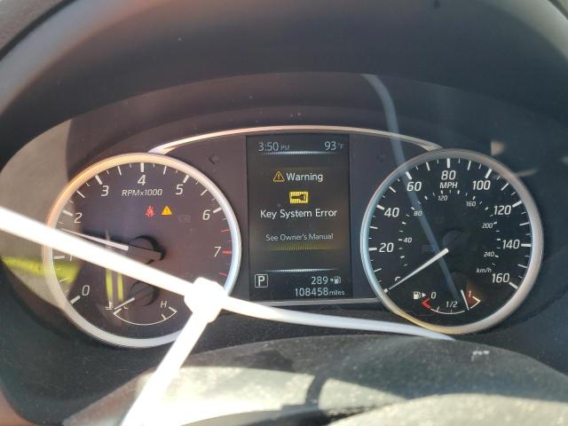 3N1AB7AP0GY232040 Nissan SENTRA S