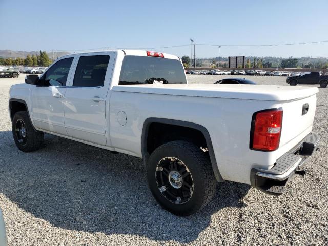 3GTU2UECXEG338224 GMC Sierra K1500 Sle