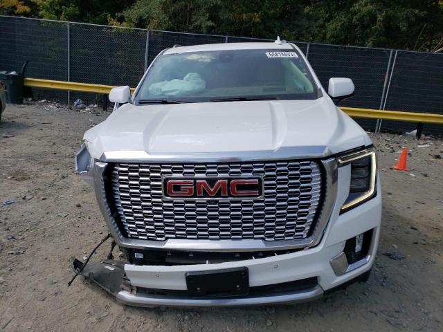 1GKS2DKL8MR221871 GMC YUKON DENALI