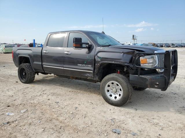 1GT120E81FF519724 GMC Sierra K2500 Denali