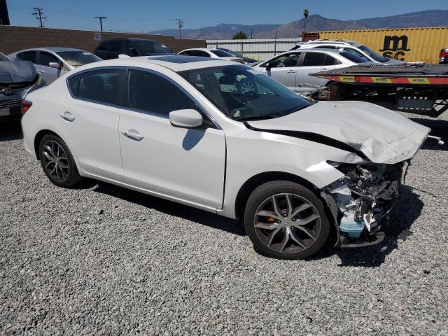 19UDE2F7XKA014117 Acura Ilx Premium