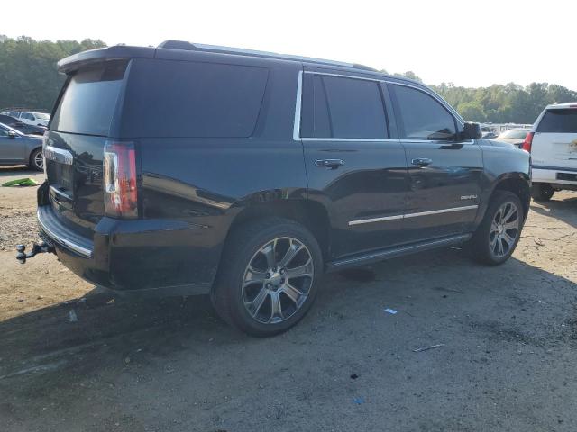 1GKS2CKJ6FR303657 GMC YUKON DENALI