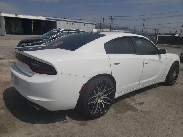 2C3CDXHG7JH152094 Dodge Charger Sxt Plus