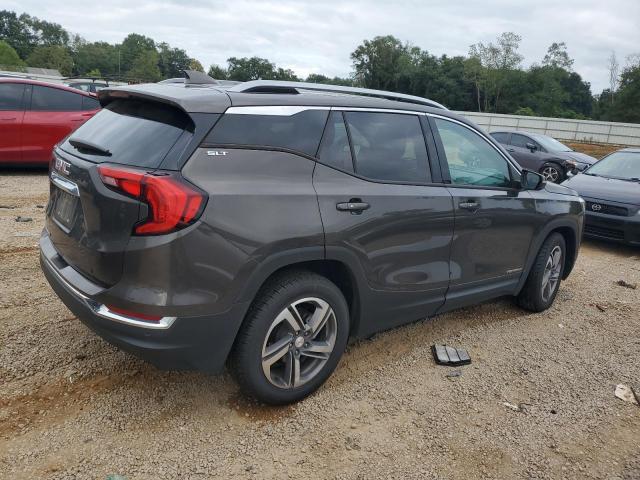 3GKALPEV0KL307798 GMC Terrain Slt