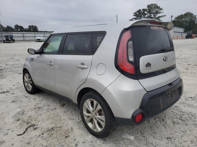 KNDJP3A59G7857723 KIA SOUL +