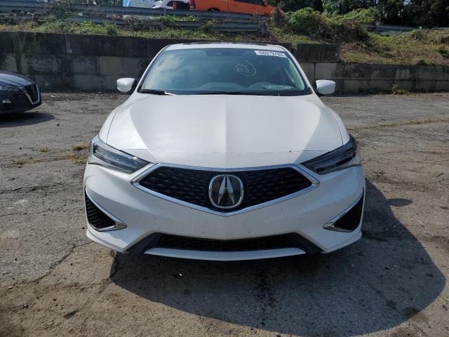 19UDE2F77LA005263 Acura Ilx Premium