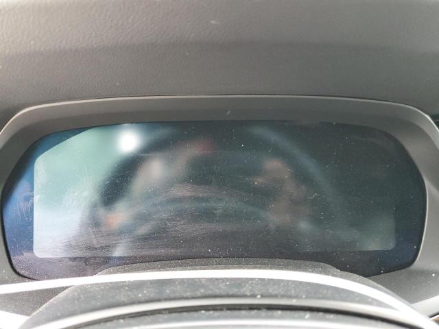 5UXCR4C03L9B48232 BMW X5 Sdrive 40i