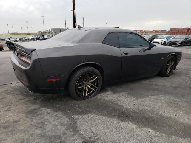 2C3CDZFJ8LH250418 Dodge Challenger R/t Scat Pack