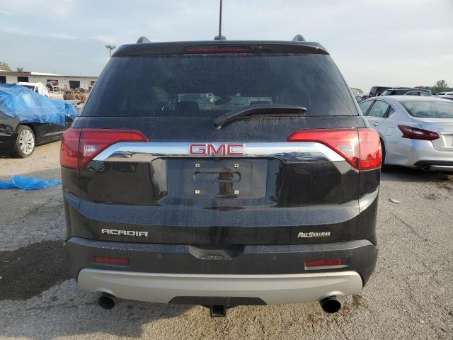 1GKKNLLS9KZ115675 GMC ACADIA SLE