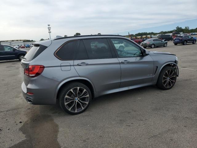 5UXKR2C54E0H33033 BMW X5 Sdrive35i
