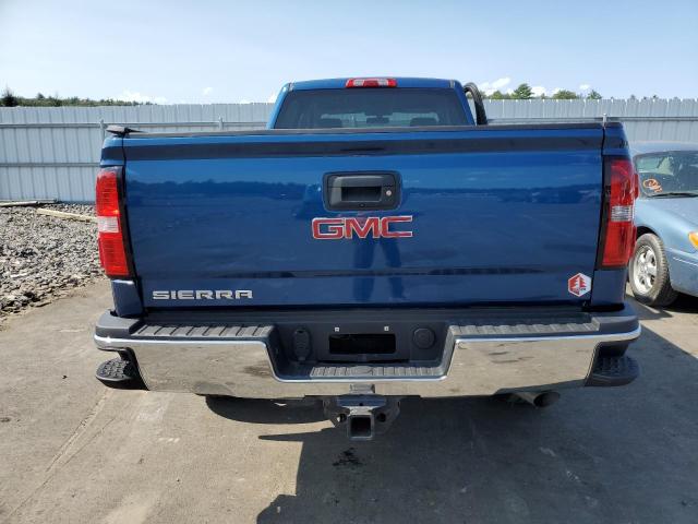 1GT12NEG5KF137033 GMC Sierra K2500 Heavy Duty