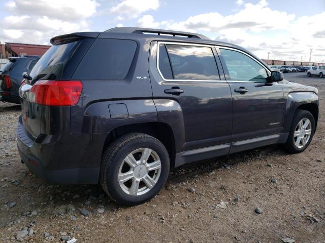 2GKFLWEKXE6168164 GMC Terrain Sle