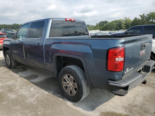 3GTU2UEC9EG156935 GMC Sierra K1500 Sle
