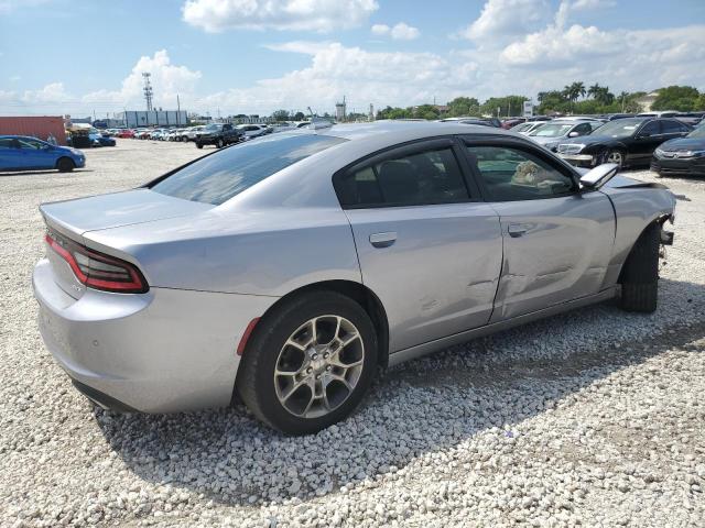 2C3CDXJG1FH908326 Dodge Charger Sxt