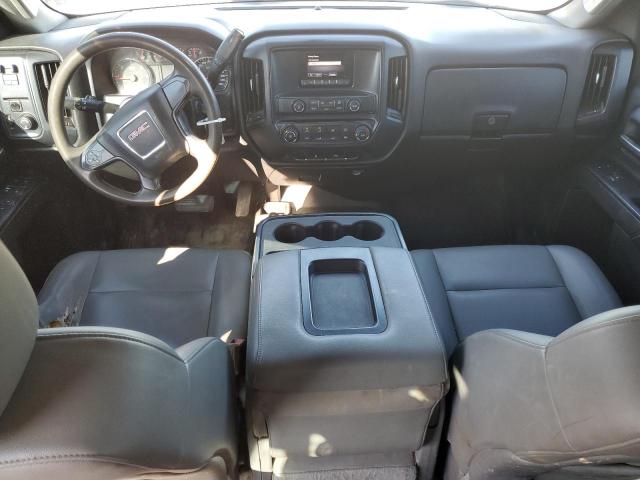 1GD12XEG2FF594752 GMC Sierra K2500 Heavy Duty