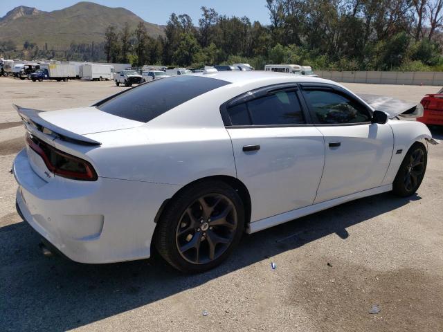 2C3CDXCT5KH630244 Dodge CHARGER R/T