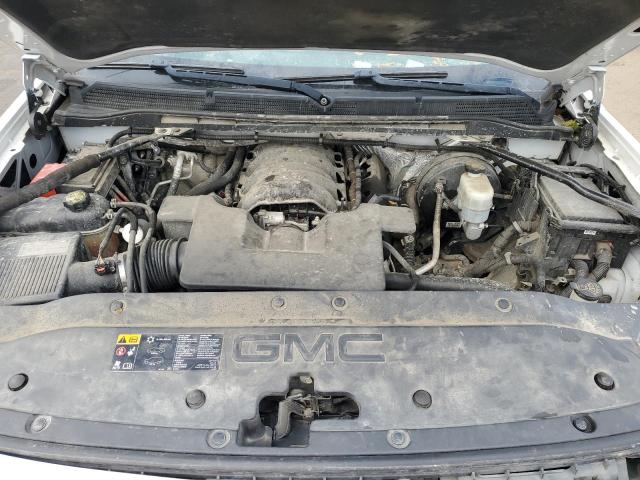 1GTN2TEC6EZ303937 GMC Sierra K1500