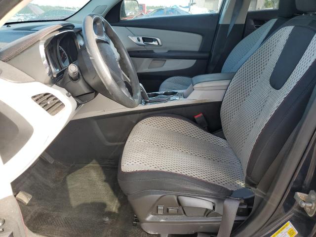 2GKALMEK5F6389641 GMC Terrain Sle