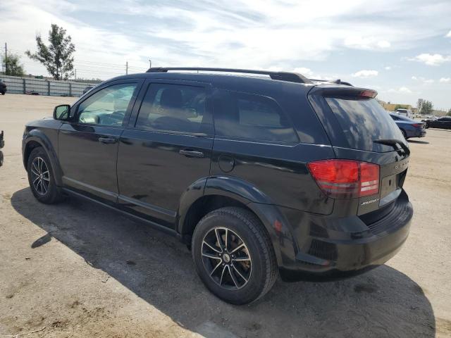 3C4PDCAB6JT532829 Dodge JOURNEY SE