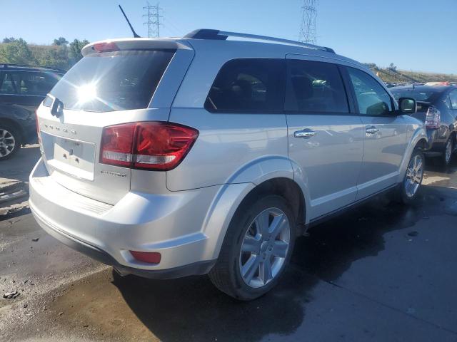 3C4PDDDG0ET236224 Dodge Journey Limited