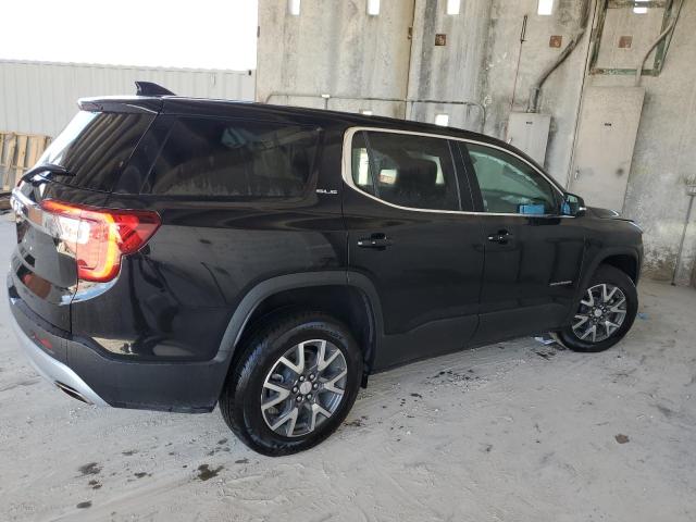 1GKKNKL45PZ226808 GMC ACADIA SLE